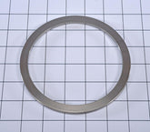 70022252 Washer | JLG